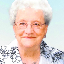TELLIER MONTOUR PIERRETTE