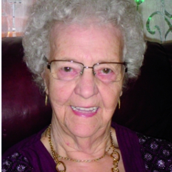 LAPOINTE BÉLANGER PARENTEAU RITA