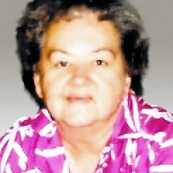 LUPIEN MARIE-JEANNE BOURASSA
