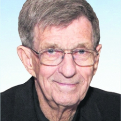 BRUNEAU HERMYLE