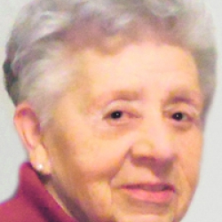 CARPENTIER HÉTU CLAUDETTE