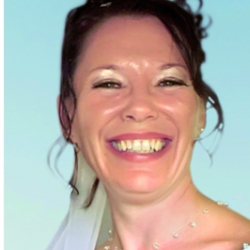 CYR LOUISE