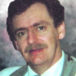 PÉRUSSE SERGE