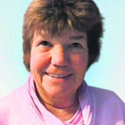 GERVAIS CHIASSO DENISE