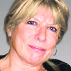 BOURASSA HÉLÈNE