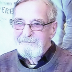 CLOUTIER GAÉTAN