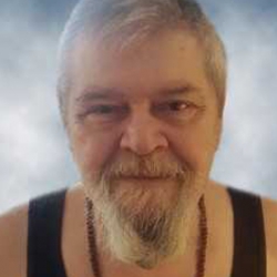 PELLERIN GILLES
