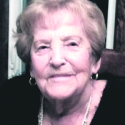 GERVAIS AYOTTE SIMONE