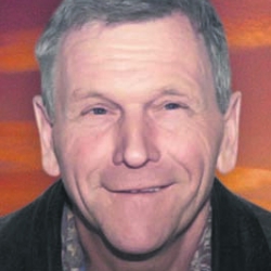 BOIVIN CONRAD