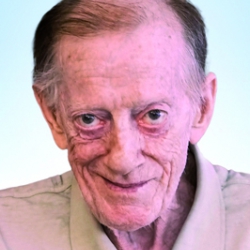 BÉLAND FERNAND