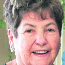 PAQUIN VIVIANE