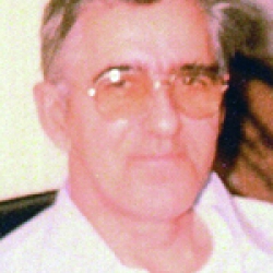 LEFEBVRE LAURIER
