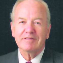RAYMOND JEAN-PAUL
