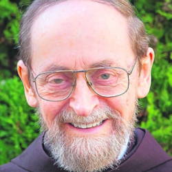 NOBERT GILLES