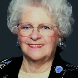 LANDRY PAULINE
