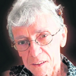PLANTE DIANE