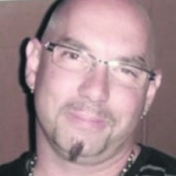 NADEAU CHRISTIAN