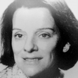 PANNETON JACQUELINE