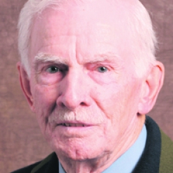 GOULET ERNEST