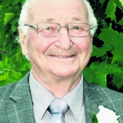 CLOUTIER JEAN-CLAUDE