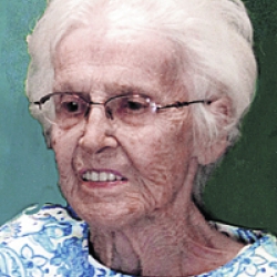BOURQUE GÉLINAS JEANNE D'ARC