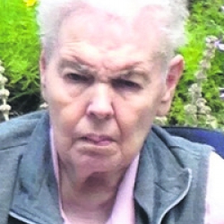 PROVENCHER DENISE