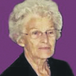 SAVARY PITTET BERTHE