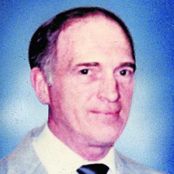BELZIL GERVAIS