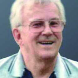 MAURAIS HENRI-PAUL