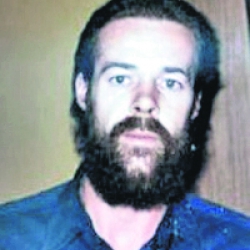 CARLE ANDRÉ