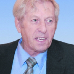 LAVOIE JEAN-LOUIS