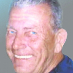 CLOUTIER ROGER