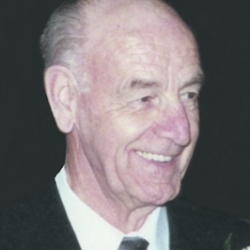 VEILLETTE JACQUES