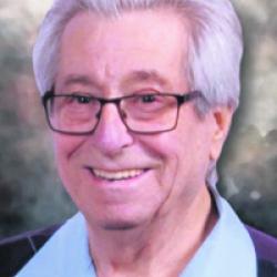 TESSIER JEAN-YVES