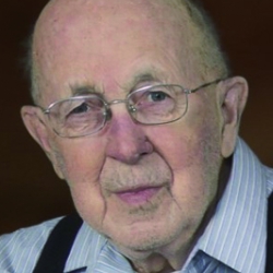 LAPIERRE DENIS 