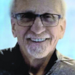 GIROUX ANDRÉ
