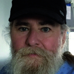 MARTIN FERNAN
