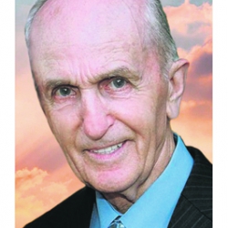 POTHIER PHILIPPE