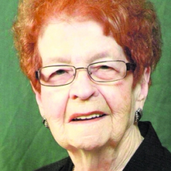 PICHETTE JEANNE