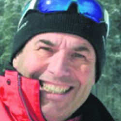 GERMAIN LUC