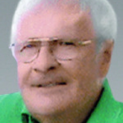 MASSICOTTE JEAN