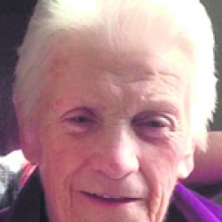 BARIL PAULINE