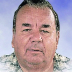 LEFEBVRE JEAN-MARIE