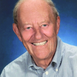 LAMBERT RAYMOND