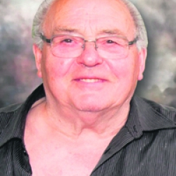 SIMON ALBERT