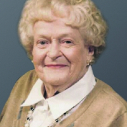 MASSÉ MEUNIER JEAN ELIZABETH