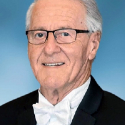 PAQUIN GILLES