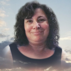 LEDUC LISE