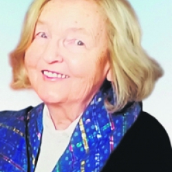 VEILLETTE HAMEL DORIS