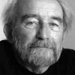 BEAUMIER ANDRÉ
